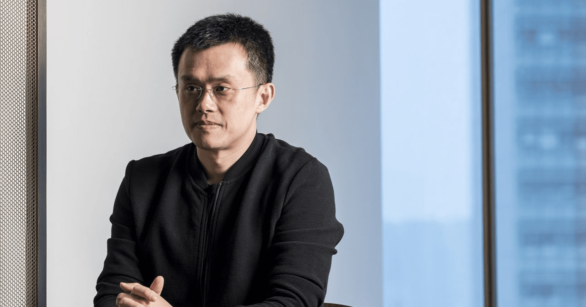 《路透社》聳動報導惹怒幣安 CZ？一次看懂雙方隔空交火始末！知名外媒《路透社》報導稱：「幣安執行長和助手如何密謀規避美國和英國的監管機構」，對此 CZ 大動肝火，在幣安的部落格中嚴厲抨擊。 