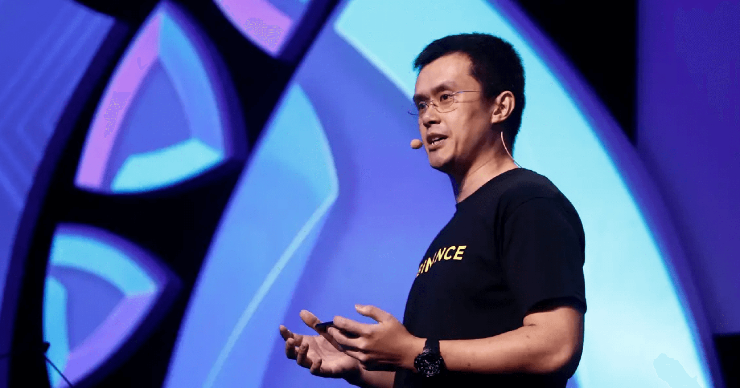  CZ 發推稱，幣安的目標是在年底達到 8,000 名員工。熊市也擴編！幣安 CZ：目標年底前找齊 8,000 名員工