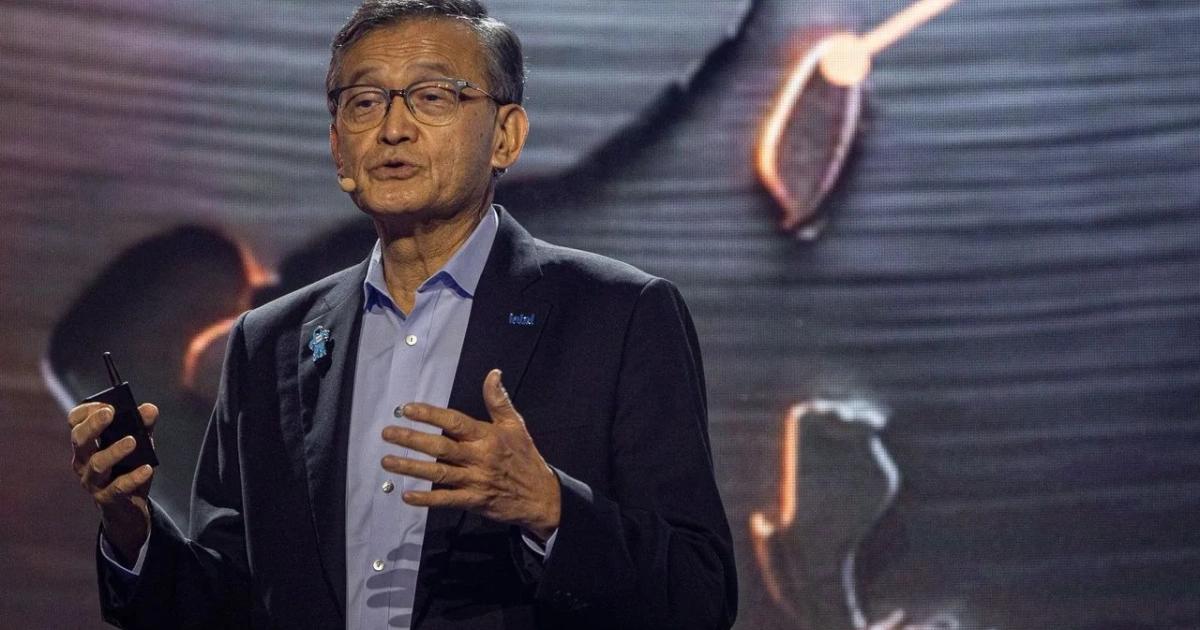 Intel CEO表態繼續參與Terafab！馬斯克強調會自營晶圓廠：台積電頂多轉租｜英特爾執行長陳立武證實將繼續參與馬斯克的晶片製造計畫，但馬斯克隨後強調廠房將由自家建造與營運。