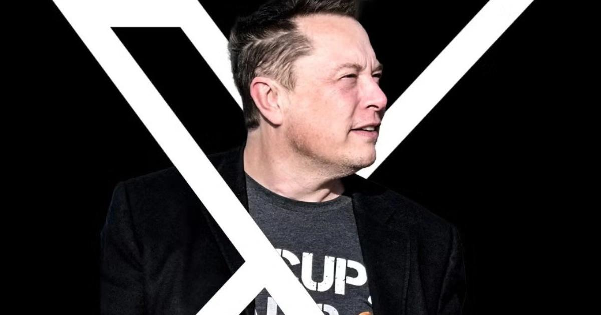 傳馬斯克X擬導入穩定幣支付！全球創作者發文有望直接領USDC