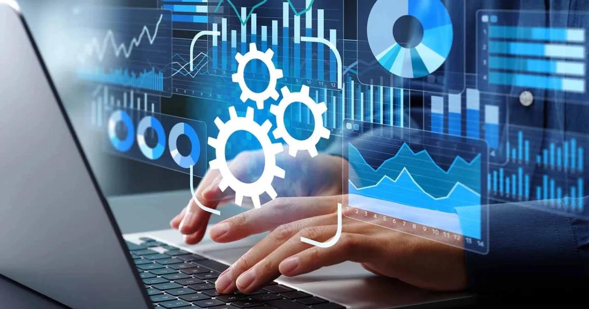 全球已有498家AI獨角獸！AI正在飛速造富，新晉億萬富翁湧現AI 產業正以前所未有的速度創造財富，催生新獨角獸與億萬富翁，融資與估值飆升集中於灣區，並帶動房市與財富管理需求高漲。