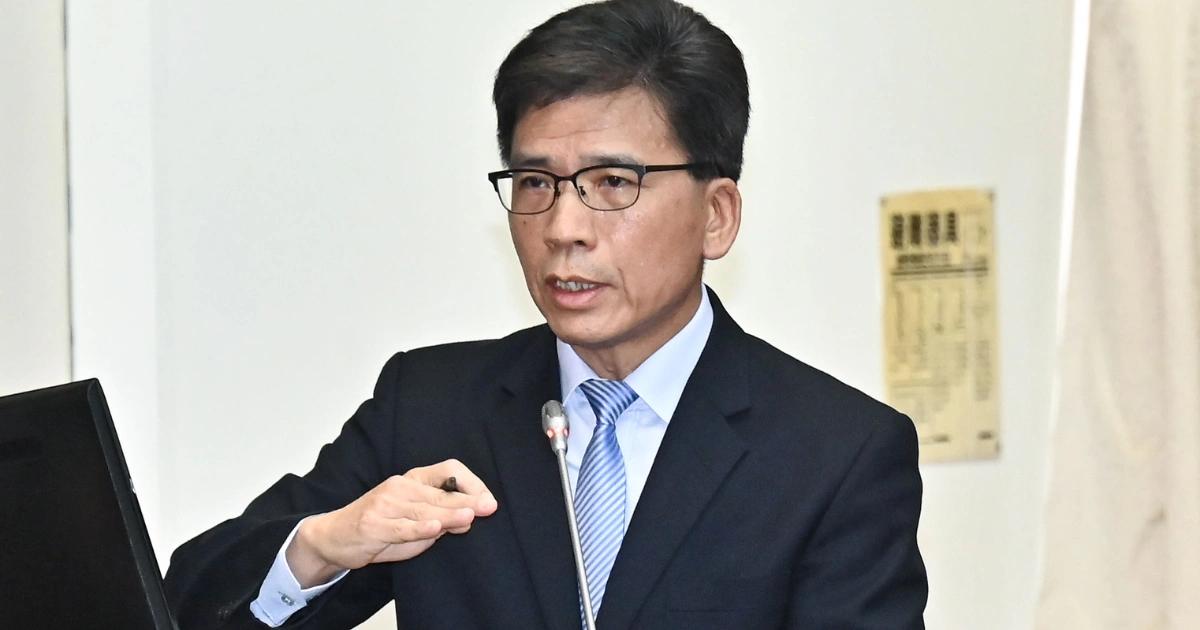 台灣RWA代幣化實證完成！穩定幣納管、打詐成金管會新焦點金管會推動虛擬資產專法，涵蓋穩定幣與資產代幣化試驗，搭配跨部會打詐行動，台灣朝更完整監管架構邁進。