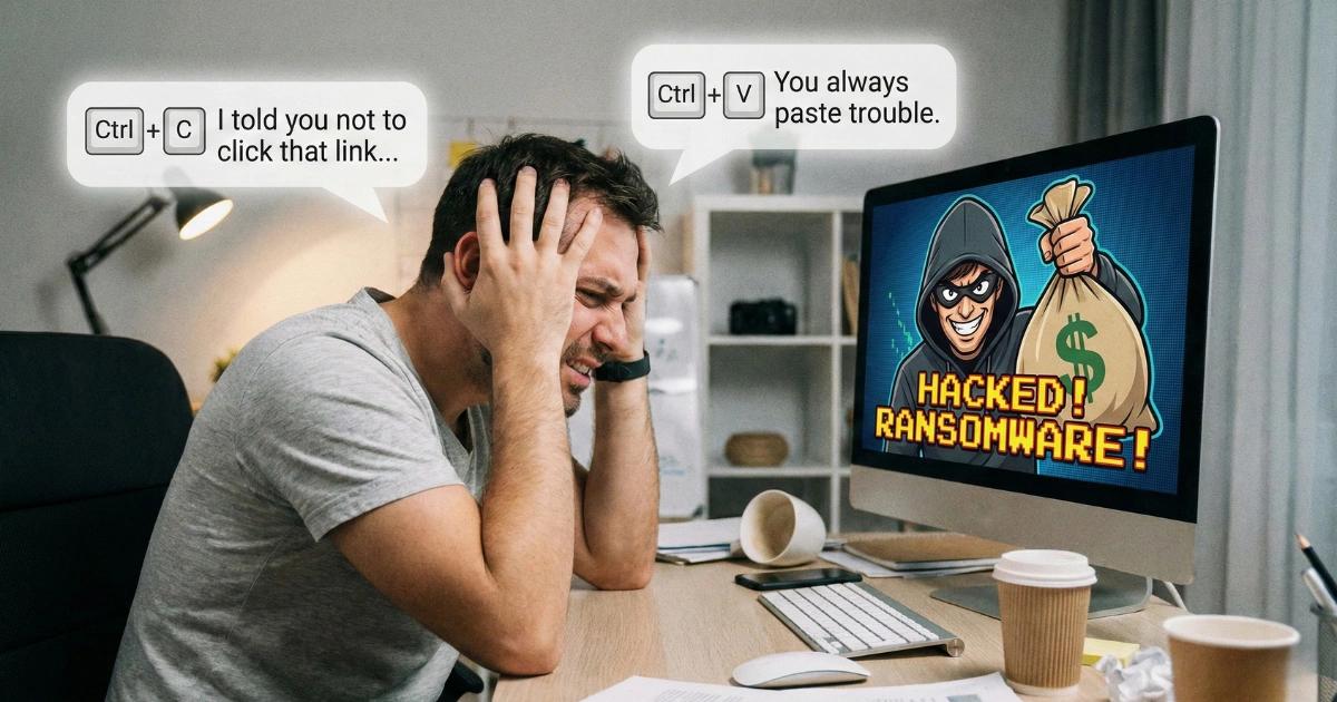 一個複製貼上錯誤，5千萬鎂蒸發！加密地址投毒詐騙再現，該如何防範一筆 50 美元測試轉帳引發地址投毒攻擊，受害者誤將近 5,000 萬美元 $USDT 匯入偽地址，資金迅速清洗，成為今年最大人為失誤型加密詐騙案例之一。