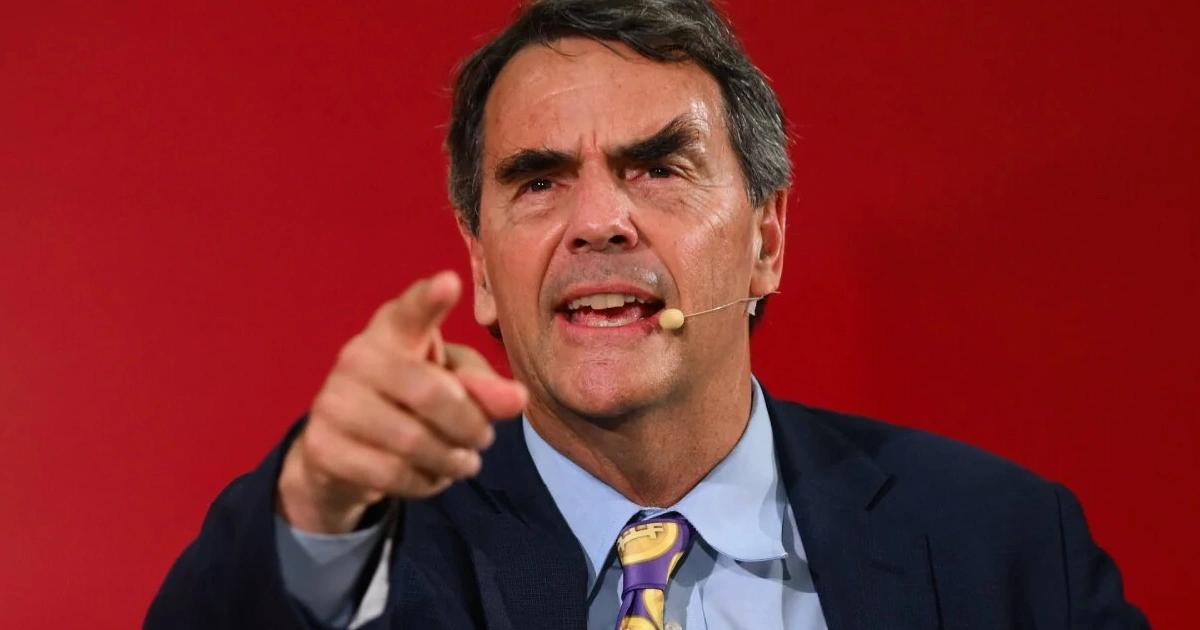 Tim-Draper-比特幣-美元