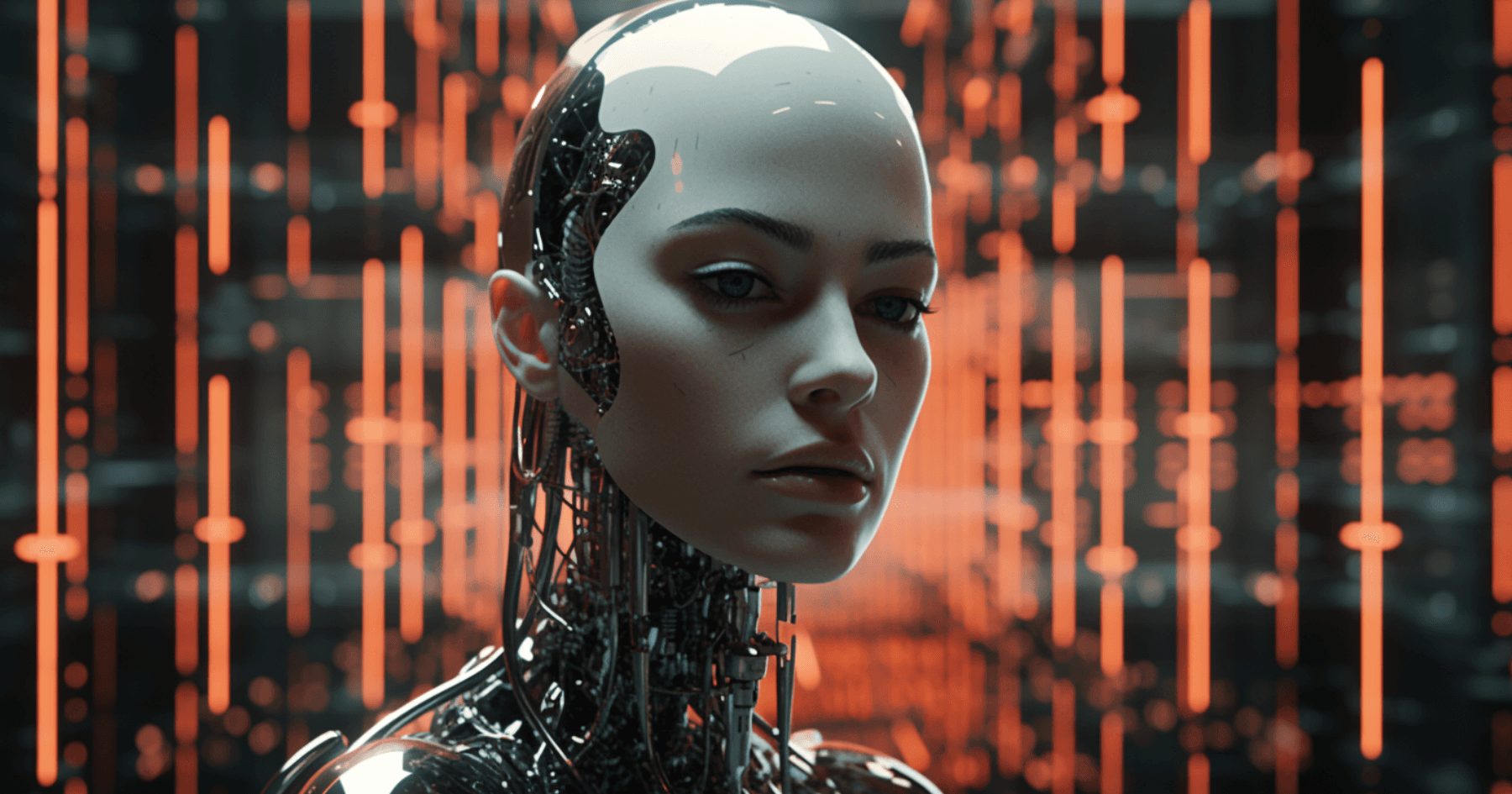 AI Agent在加密市場崛起，實用性至關重要，建議關注基本面穩健的項目，追求持續價值。最新幣圈財富密碼？馬上看懂「AI Agent 敘事」，哪些項目要提前關注？