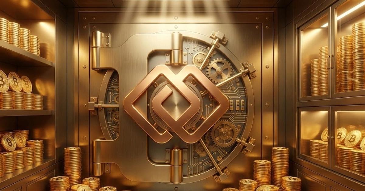 幣股雙跌受不了！Empery大股東逼宮，要求CEO辭職、賣掉4081顆比特幣