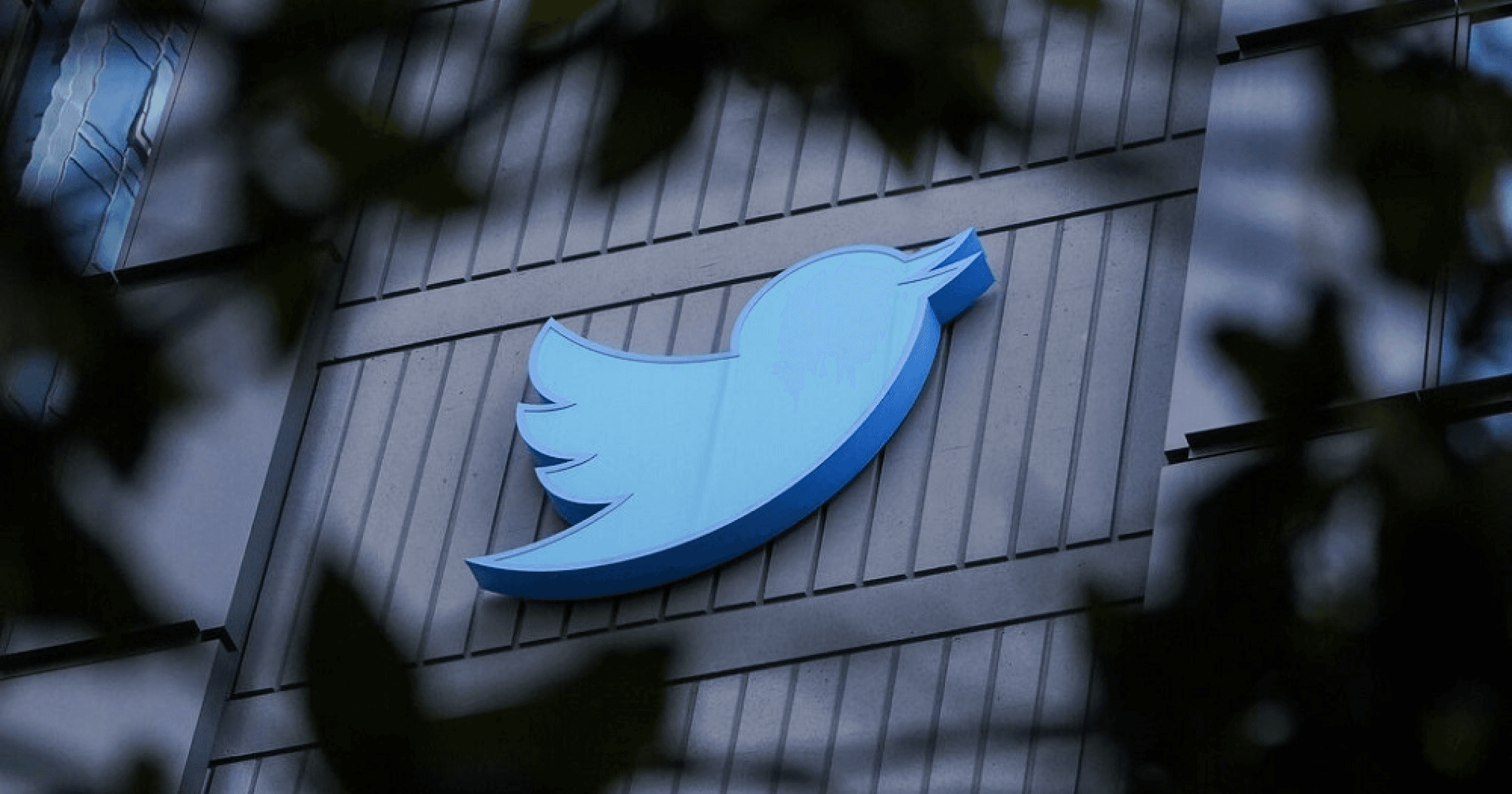 馬斯克（Elon Musk） 在這週五完成了推特的收購，那麼，推特未來會變成一個支持加密錢包的Web3 平台嗎？【觀點】先後支持比特幣、狗狗幣！馬斯克是否會讓推特走入 Web3？