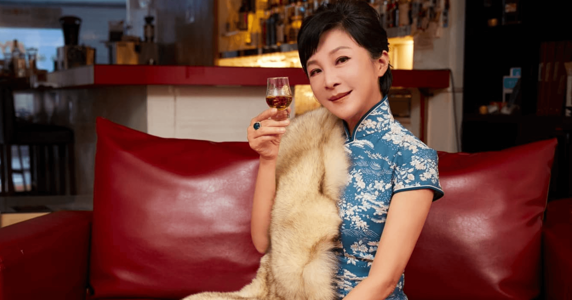 昨日（11 日）美國通過比特幣現貨 ETF，被視為加密貨幣業界里程碑。在比特幣漲到 46,000 美元附近時，吳淡如突然在臉書上曬績效，原來她的比特幣浮盈已經將近 80%。吳淡如賺爛了？她買比特幣浮盈近 80%，只靠「這個投資法」！