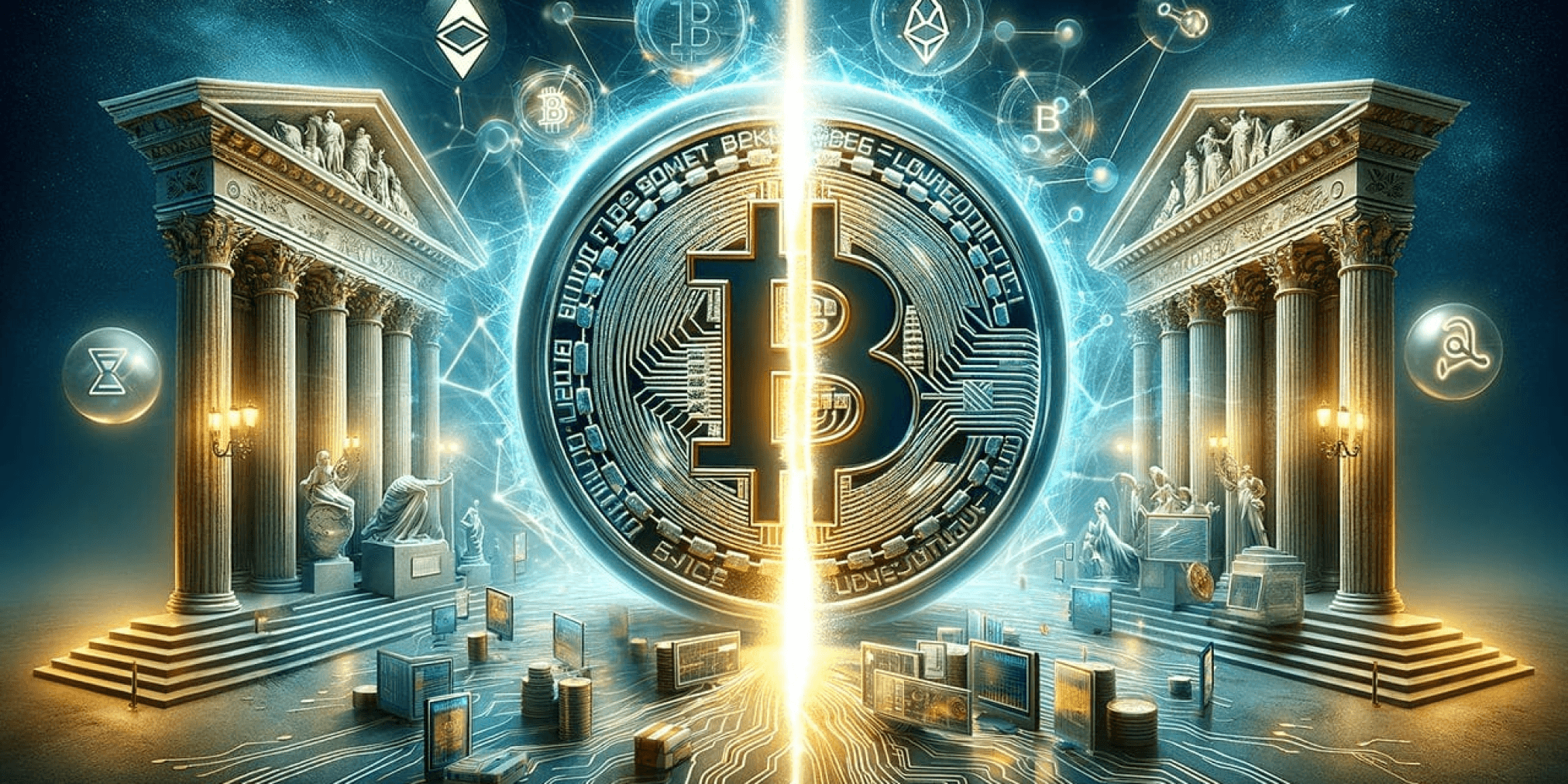 根據歷史走勢，市場普遍認為比特幣市場會以減半事件為中心，走出規律的牛熊週期。知名分析師 Rekt Capital 在本週一詳細說明比特幣減半行情的運作規律，並點出減半週期有 4 大階段。比特幣減半前跌破 6.1 萬！分析師揭「減半 4 階段」，教你判斷何時能抄底