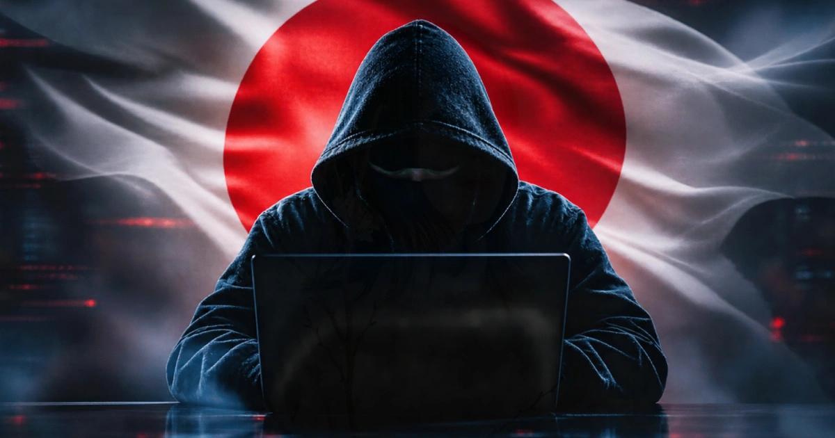 日本駭客案連環爆！卡普空、索尼So-Net、邦邦OurNotes等9家個資外洩災情整理日本近期爆發連環遭駭事件，《加密城市》整理了近期個資外洩的日本主要9家公司與平台：卡普空、OTS租車服務、索尼So-net、コミックシーモア、ピッコマ、樂天旅遊等。