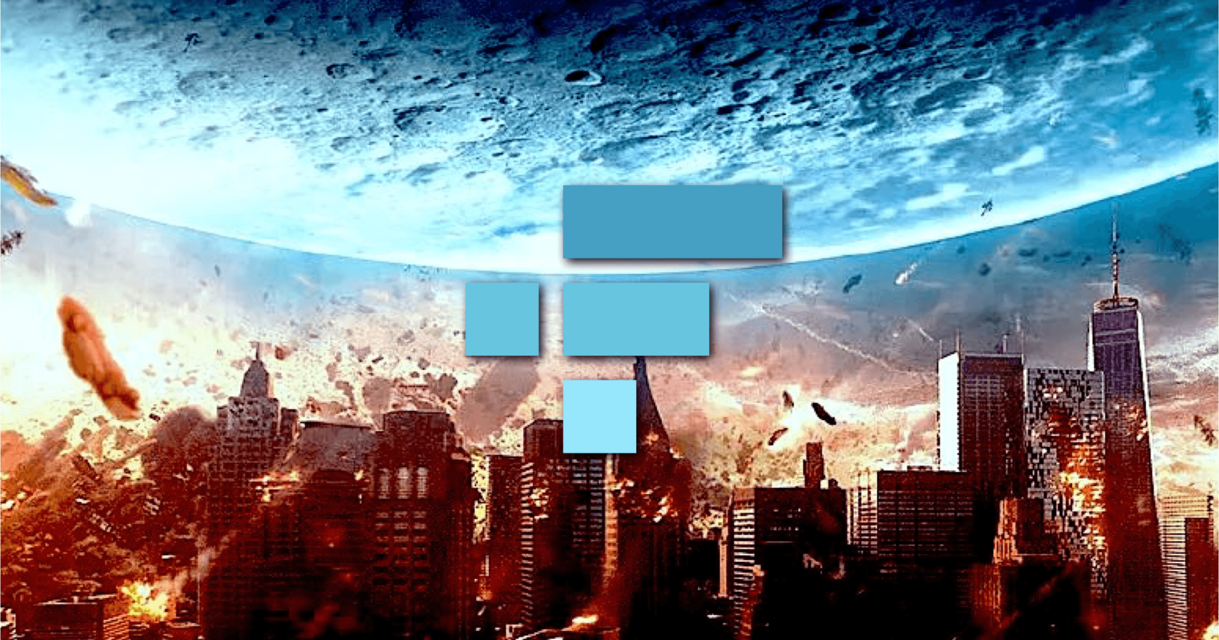 幣圈雷曼風暴！FTX 破產後，這些交易所恐爆出危機？FTX 事件發生後，各家交易所紛紛公布自己的儲備資產，試圖將傷害降到最低，但在這之中似乎有些交易所無法讓加密投資人信服？ 