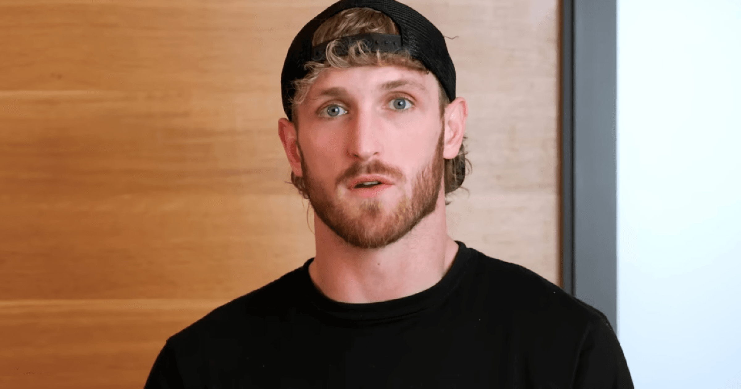 遭轟推NFT遊戲割韭菜！美國網紅回擊「誹謗者法院見」，發生了什麼？據《The Block》報導，美國知名 YouTuber 網紅羅根保羅（Logan Paul）遭另一位 YouTuber 砲轟，稱其創辦的NFT遊戲項目《CryptoZoo》是一場騙局。