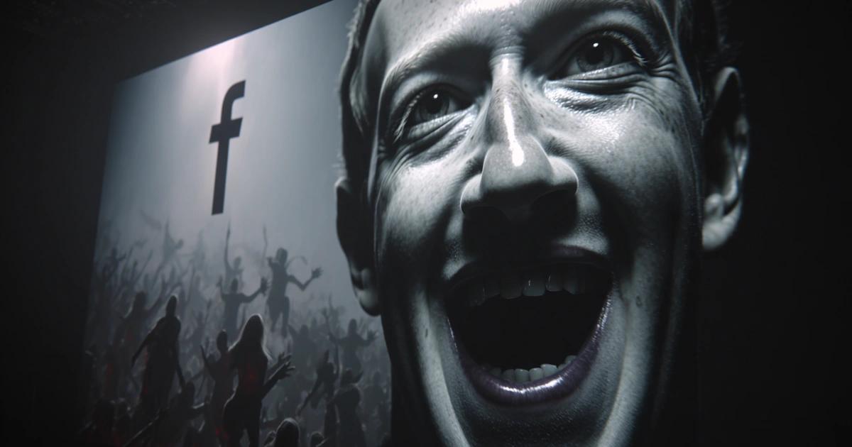 天塌了！路上觀察、崩鐵等大量FB社團全消失，Meta終於回應了繼IG、Threads出現停權潮後，臉書（Facebook）多個大型社團突然消失，涵蓋動漫、遊戲及生活類等，Meta的審核機制到底怎麼了？發言人首度回應。