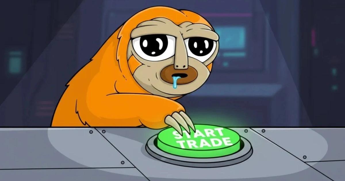 還記得手滑燒掉迷因幣事件嗎？Slerf團隊終於在19個月後賠償預售費開發者誤燒 1,000 萬美元預售資金引發 Slerf 災難，卻因社群支持逆轉成傳奇，最終成功完成退款並重啟項目。