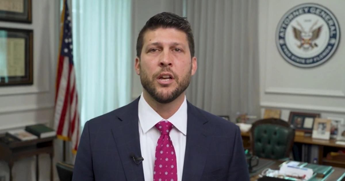 ChatGPT涉協助策劃槍擊案，遭美國佛州調查！檢察長：AI不應拿來毀滅人類