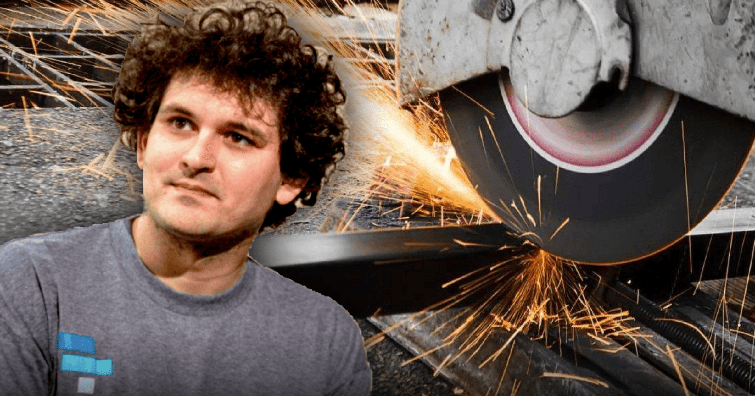 在 FTX 倒台，幣安確定不收購之後，除了散戶們人心惶惶之外。許多與 FTX 有關係的公司及項目都緊急切割，深怕自己也被捲入這場災難中。幣圈切割大賽！這 5 大機構、項目緊急撇清 FTX 關係