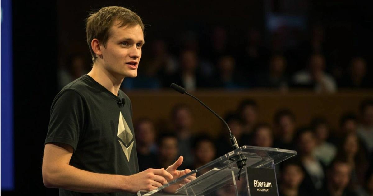 以太幣近一個月上漲42%！V神喊話：以太坊未來一年要擴容10倍V 神於 ETHGlobal 宣布以太坊主網擬於一年內擴容 10 倍，力圖平衡效能、安全與去中心化。