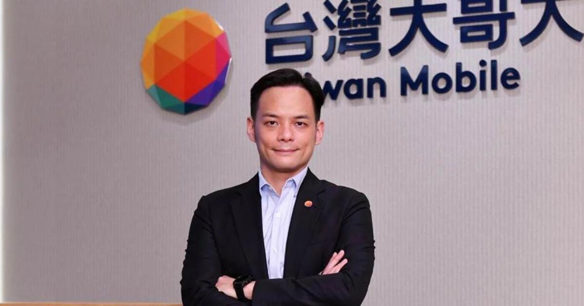 最快明年營運！台哥大旗下交易所攜手富邦，台灣加密交易要普及了？台灣大哥大預計最快將於 2025 年，透過旗下公司推出加密貨幣交易所，並與富邦銀行合作，進一步擴展其在 Web3 和金融科技領域的佈局。