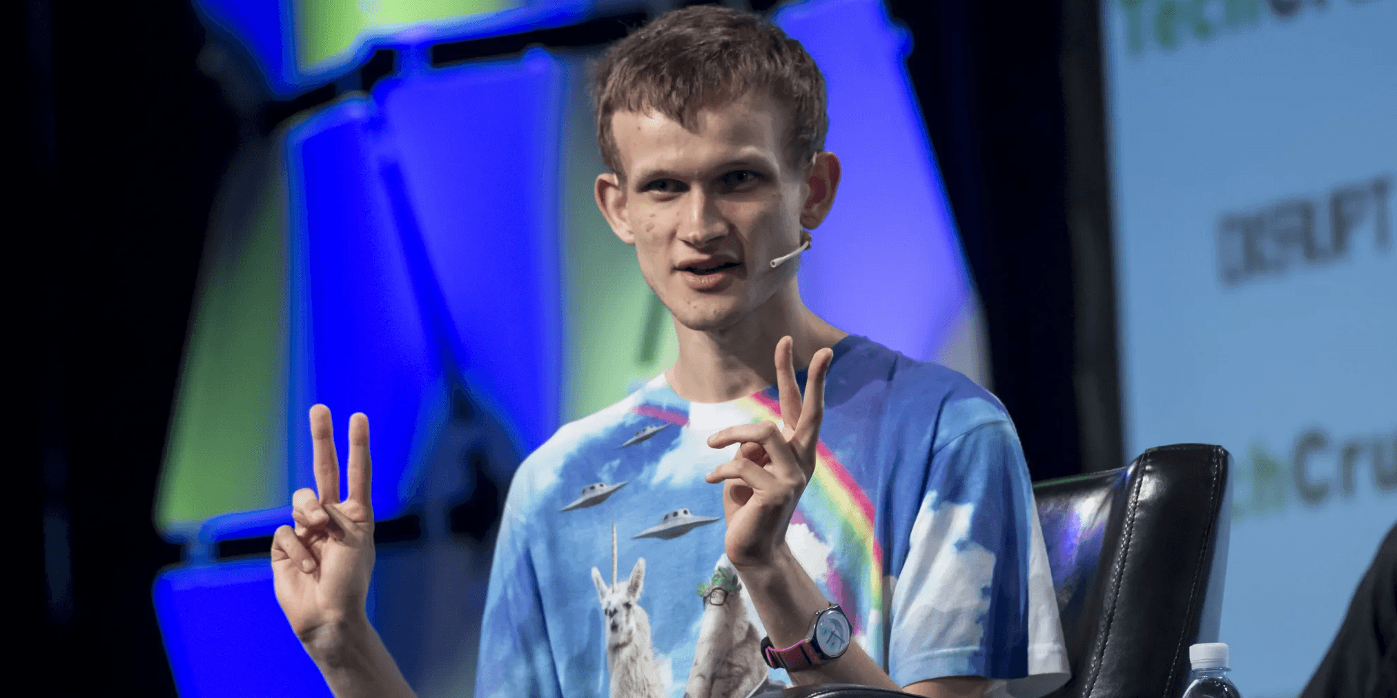 最理想的加密錢包是什麼？V神：不只是放資產，還要有4大功能以太坊錢包應專注安全與隱私，改善跨鏈交易體驗，並提供更便捷的新使用者引導與應用整合方案。