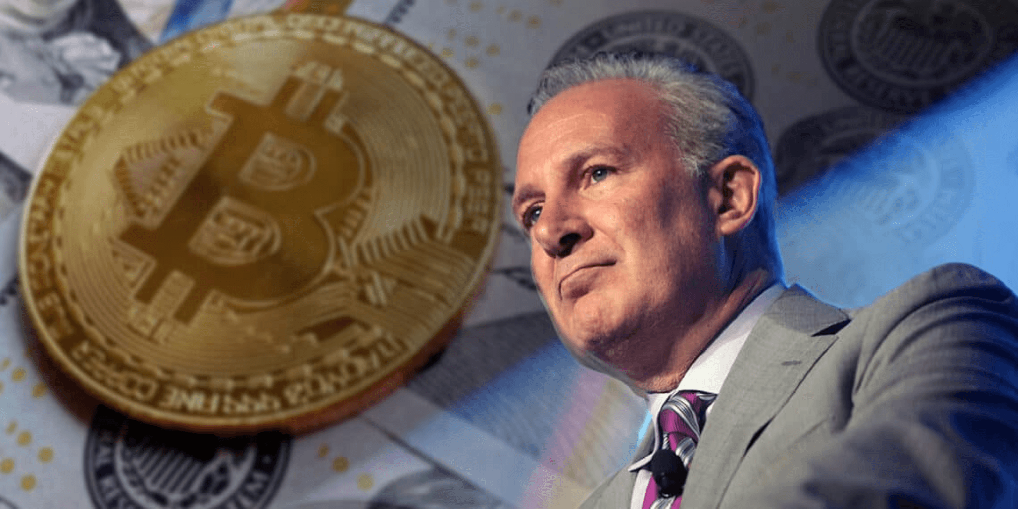 符文鑄造後費用飆升！大黑粉彼得希夫開噴「比特幣失敗了」，原因是什麼？4 月 20 日減半當天，比特幣鏈上單筆交易一度需花費超過 200 美元，背後原因歸咎於 比特幣符文「Runes 協議」，而這個問題已經引發不少討論。 