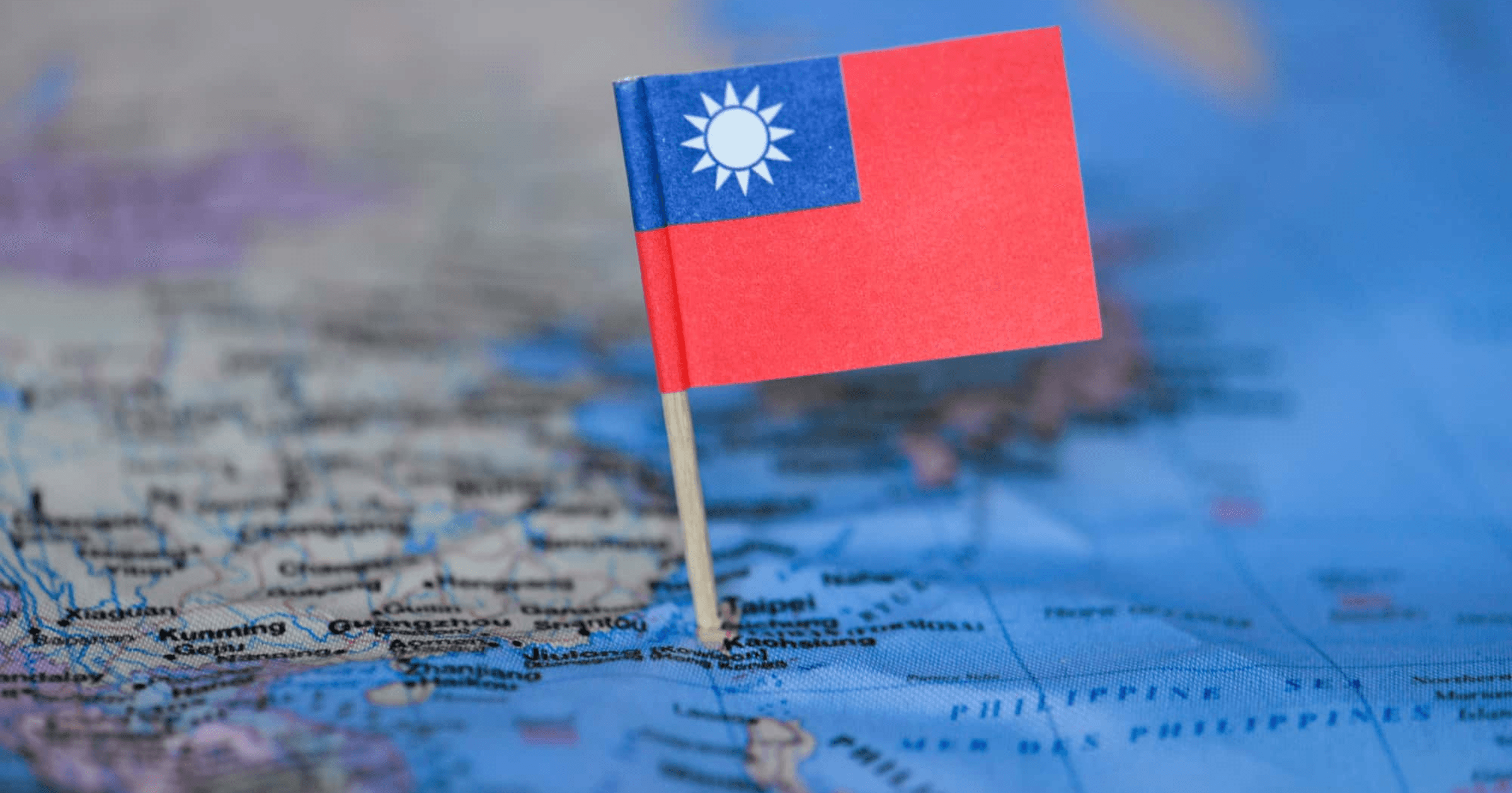 重大里程碑！台灣「虛擬通貨公會」正式通過，22 家業者如何推動下一步？經過六個月的努力，臺灣VASP公會籌備小組宣布，「中華民國虛擬通貨商業同業公會」申請正式通過！公會接下來要做什麼？