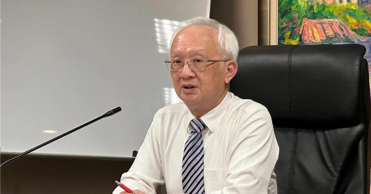 兆豐銀行-USDT-跨境匯款-成本比較