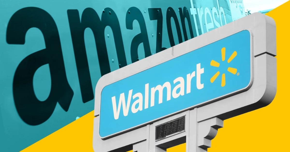 沃爾瑪、亞馬遜、Google升級AI購物代理！讓用戶網購輕鬆下單，帶來強強滾業績AI 正全面重寫線上購物，從個人化搜尋、價格追蹤到自動下單，多家零售巨頭已導入進階 AI 工具，帶動假期購物體驗快速升級。