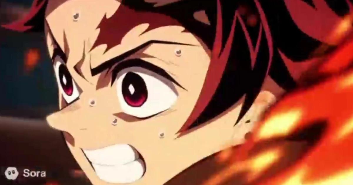 Sora 2在日本大炎上！當鬼滅動畫能一鍵生成，日本人打起版權保衛戰OpenAI 的 Sora 2 影片模型在日本引發版權爭議，因能直接生成《鬼滅之刃》等動畫角色。日本議員與版權方抗議，稱其侵犯著作權。OpenAI 隨後承諾提供版權方控制權與收益分配，並加強過濾。