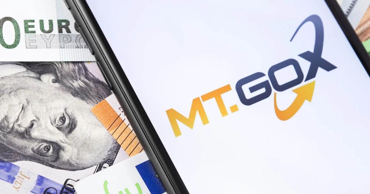 又延一年！門頭溝Mt.Gox暫定2026年10月還款，還有3.4萬顆比特幣待賠Mt. Gox 第三度延後還款期限至 2026 年，逾萬名債權人等待超過 10 年，受限於審查程序與清算進度拖延。