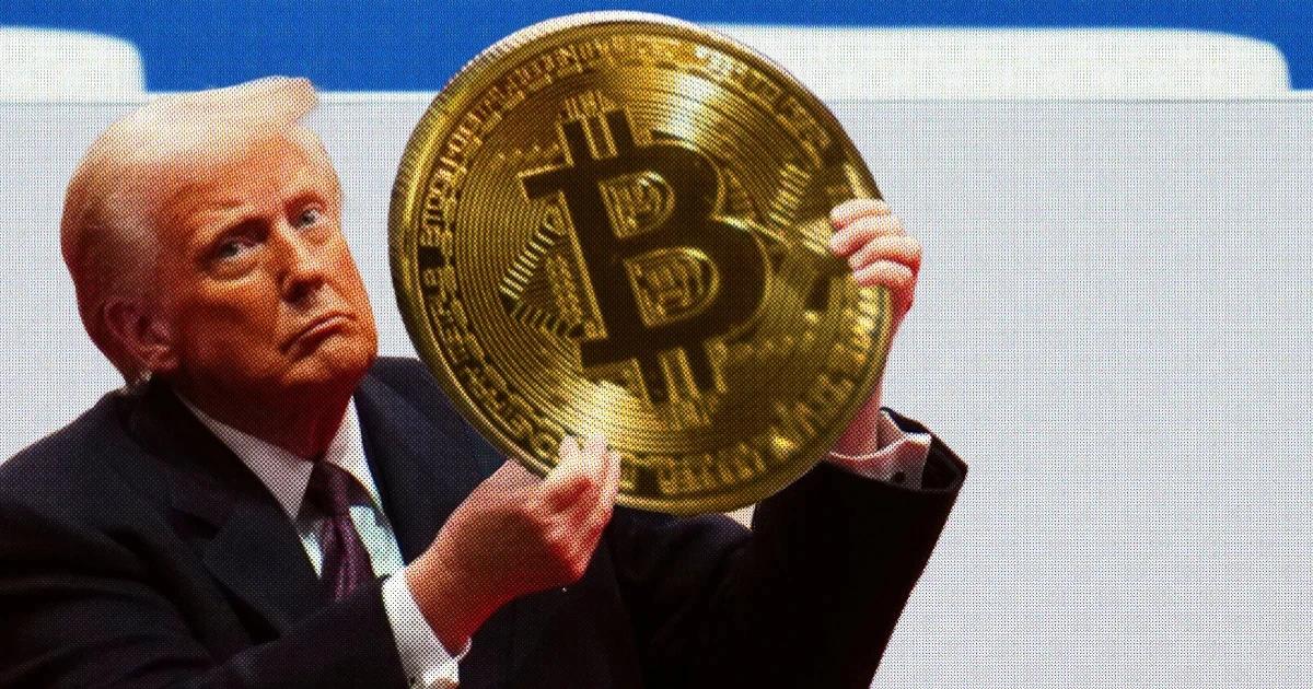 川普自打臉：號稱打造比特幣超級大國，美國礦企卻快被他的政策弄垮了？川普雖力倡將美國打造成比特幣挖礦之都，但新關稅政策反使本土礦企成本飆升，產業轉向 AI 與海外市場，政策矛盾恐削弱其產業戰略效果。