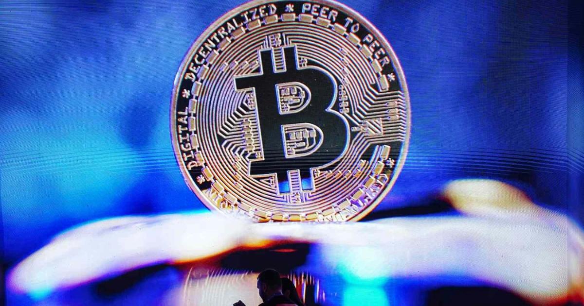 教科書式的爆倉！關稅、恐慌與缺口，如何在8月初帶來去槓桿風暴比特幣閃崩引爆逾 6 億美元爆倉，背後是關稅衝擊與就業數據疲軟共振，槓桿過熱疊加 CME 缺口，觸發連環清算，市場進入高度不確定的後崩盤時代。