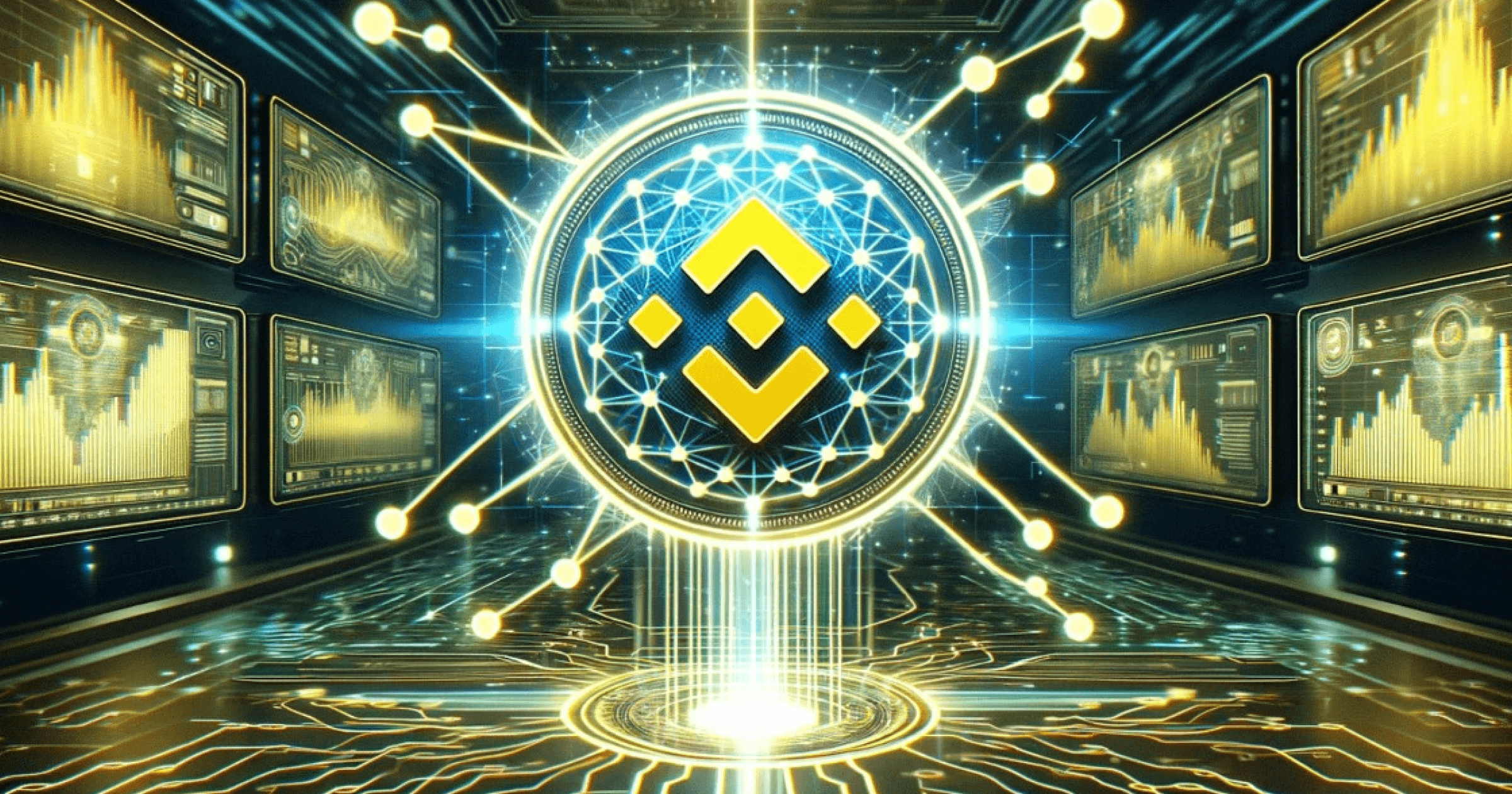 暴跌預警？幣安新增監控「這 10 種幣」，最慘可能會下架幣安用戶要注意了！據《The Block》報導，幣安在昨天（4 日）發表最新公告，已把 10 種加密貨幣貼上「監控標籤」，被監控的代幣有什麼風險？