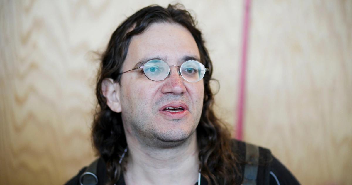 SingularityNET：人類大腦優勢減弱，AI策略思考能力將在2年內超越人類