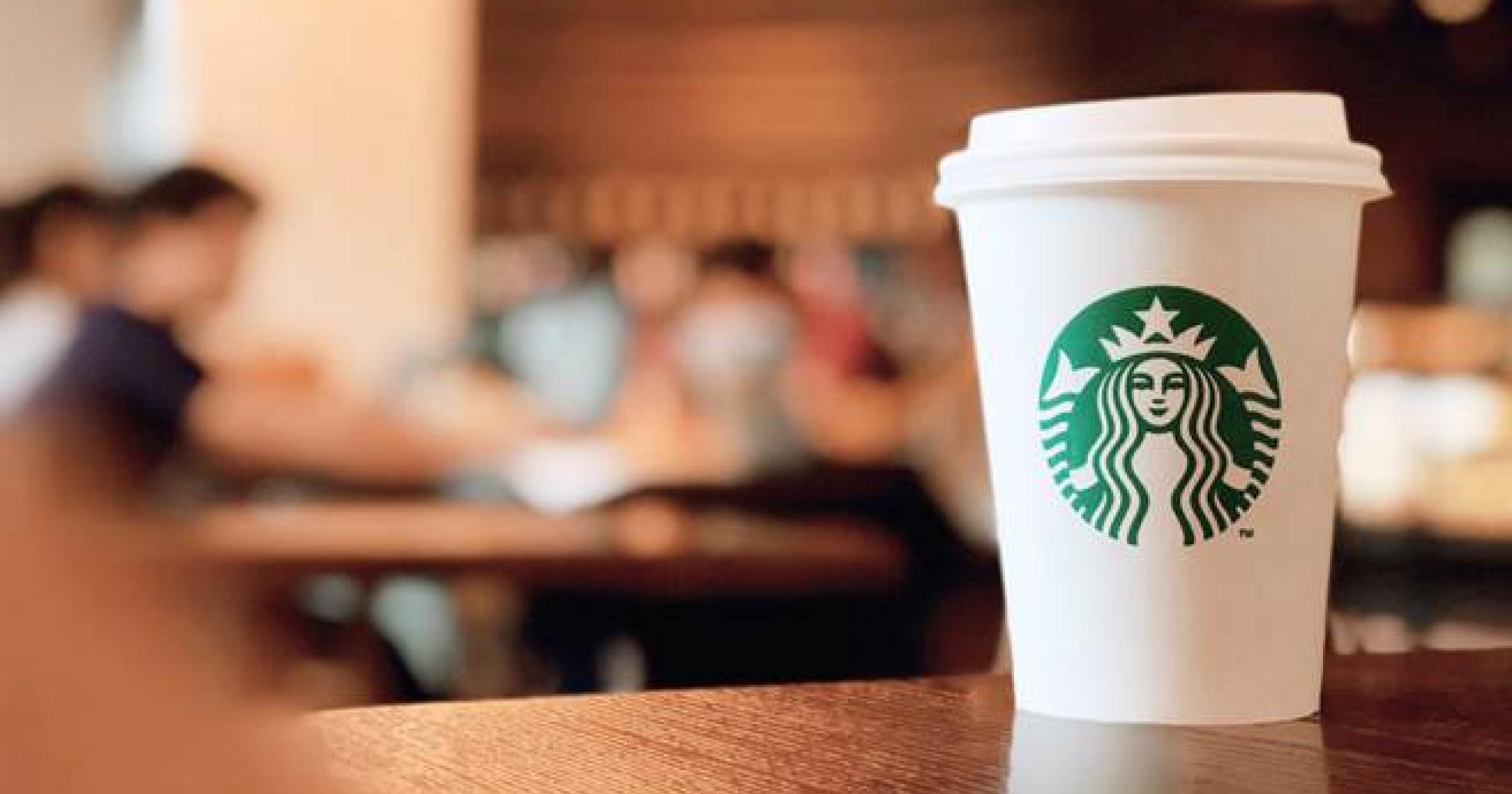 9 月12 日星巴克宣布了基於 Web3 技術的奧德賽計劃，把 NFT 和現有會員卡體系結合，這個計劃會對用戶以及行業產生怎樣的影響？【觀點】星巴克展開 Web3 實驗，為何對幣圈很重要？