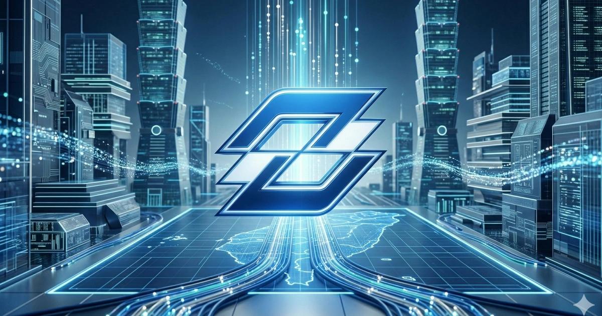 Capital-Layer-敦陽科技-新台幣穩定幣