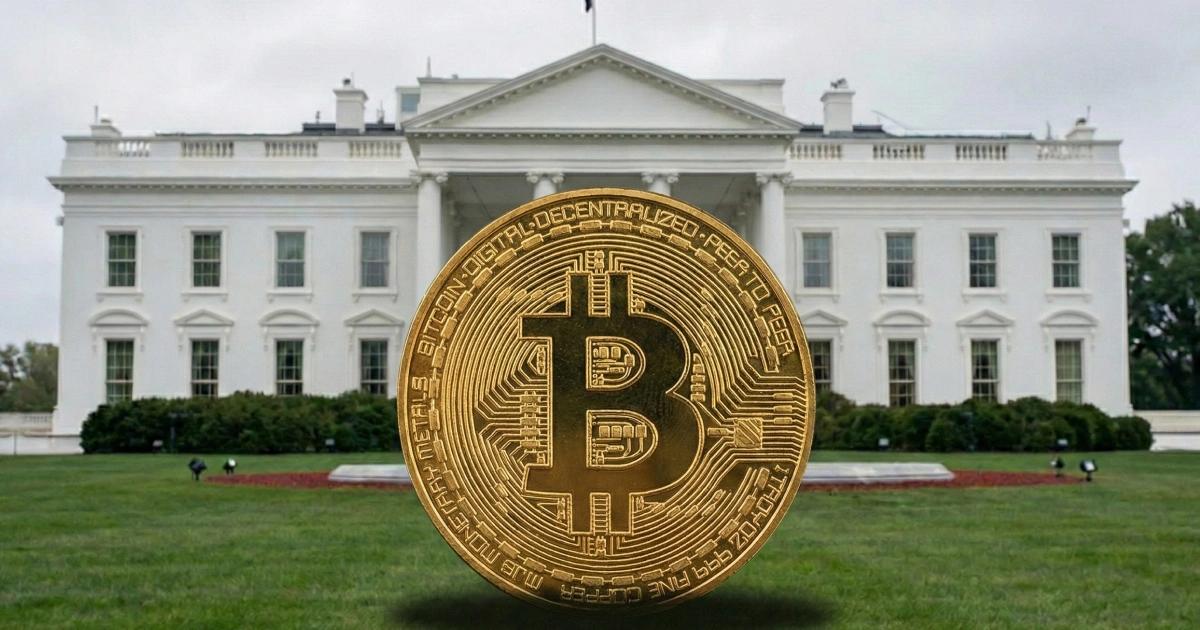 美國國家安全戰略點名3大關鍵科技！完全沒提比特幣、區塊鏈引關注美國白宮發布最新《國家安全戰略》，將人工智慧、生物科技與量子計算列為 3 大關鍵科技，但對比特幣與數位資產卻隻字未提。