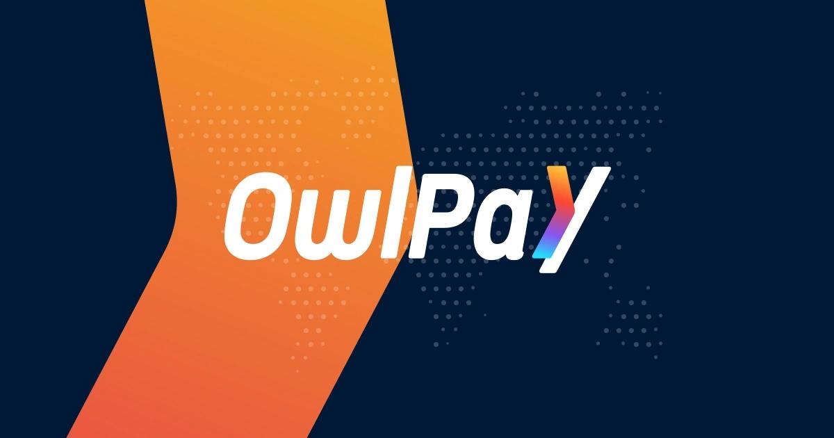 奧丁丁-跨境支付-Wallet-Pro-虛擬資產服務法