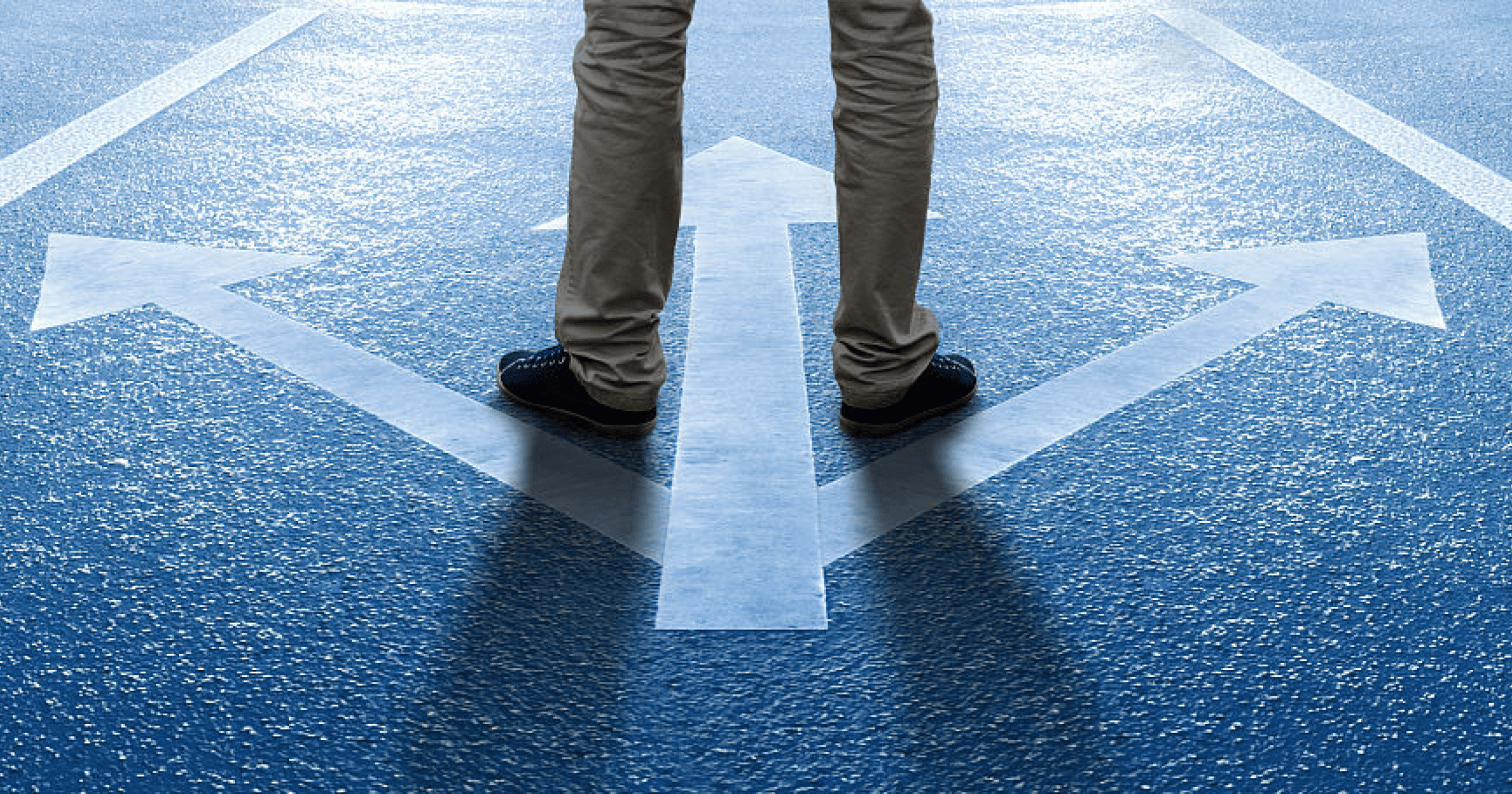 市場空間最大、價值週期最長的 Layer1 賽道再次成為市場熱點「荒漠」的寵兒，本文將探索及分析 Aptos、Sui、Caduceus 三大公鏈。各自精彩：Aptos、Sui、Caduceus 三大公鏈新勢力橫評