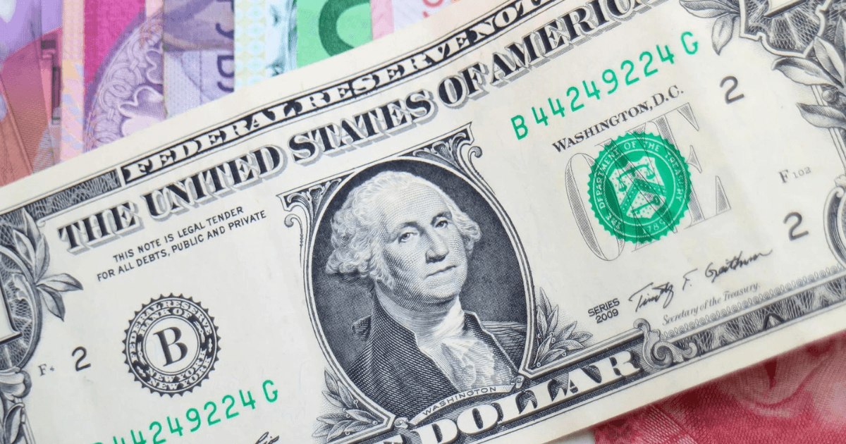 穩定幣-商業版圖