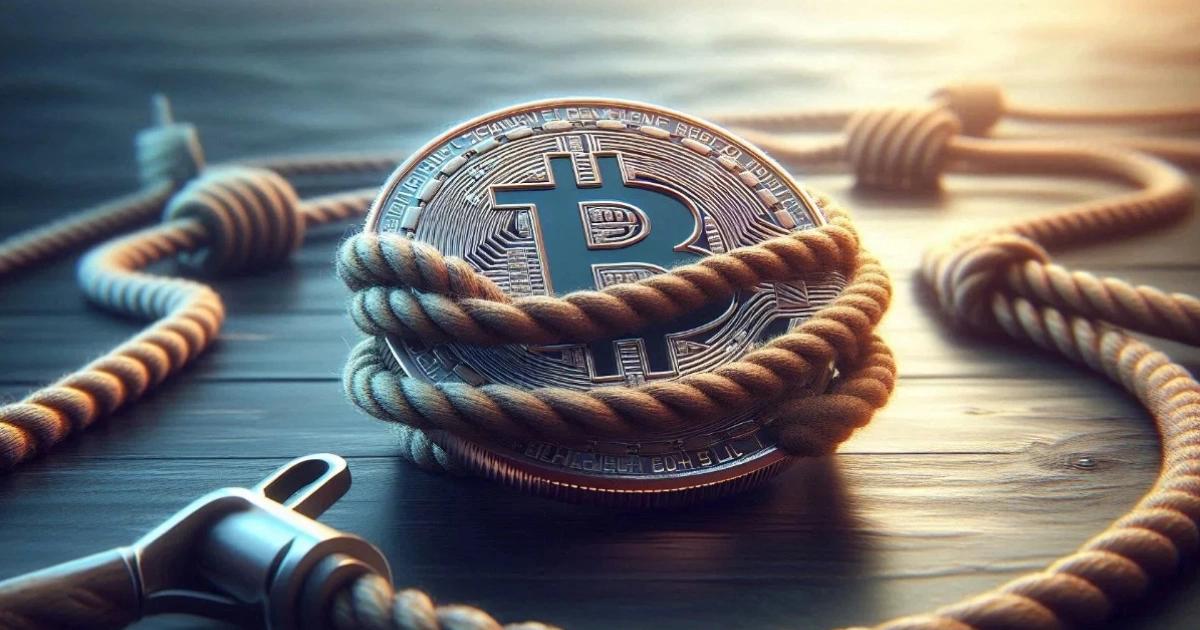 摩根大通再關閉加密人士帳戶！ShapeShift高管帳戶遭殃，Chokepoint 2.0再現？Chokepoint 2.0再現？摩根大通無預警關閉去中心化交易平台 ShapeShift 營銷高管的商業帳戶，之前才有加密人士帳戶被關。