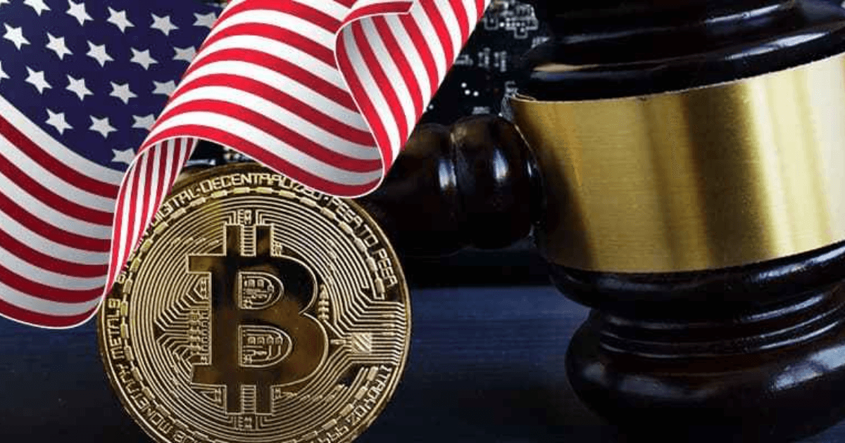 幣安 43 億鎂和解金只排第二！整理美國 Top 15 加密執法活動，誰被罰最多？在美國 15 起最大的加密執法行動中，近一半 7 起在 2023 年達成和解（佔 47% ）。