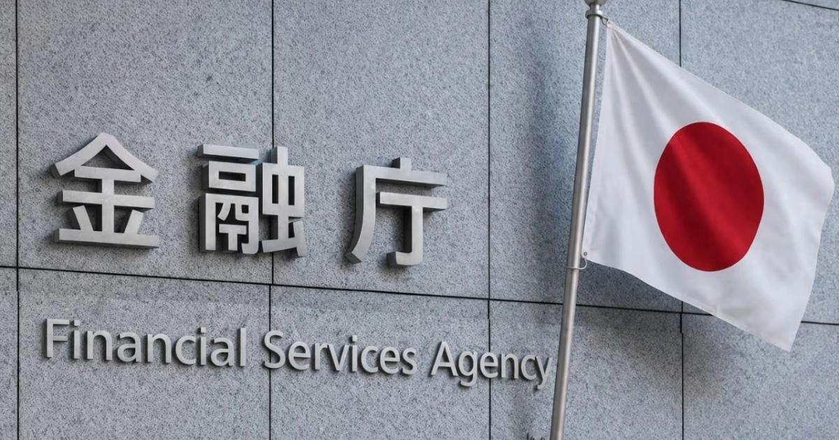 最快明年上路！日本通過修正案：把加密貨幣視為「金融產品」加強監管