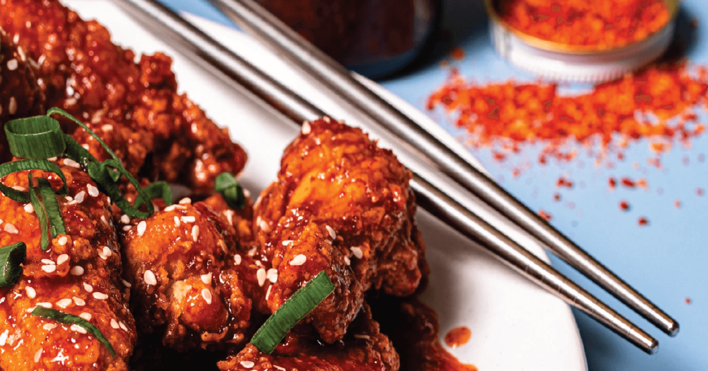 南韓央行「韓國銀行」將在2024年邀請10萬個南韓國民使用該代幣購買商品。而參與者僅限於使用CBDC進行支付，不能選擇存款、轉帳或是交換。用「數位韓元」吃炸雞！南韓廣邀 10 萬人測試 CBDC，卻只能花不能存？