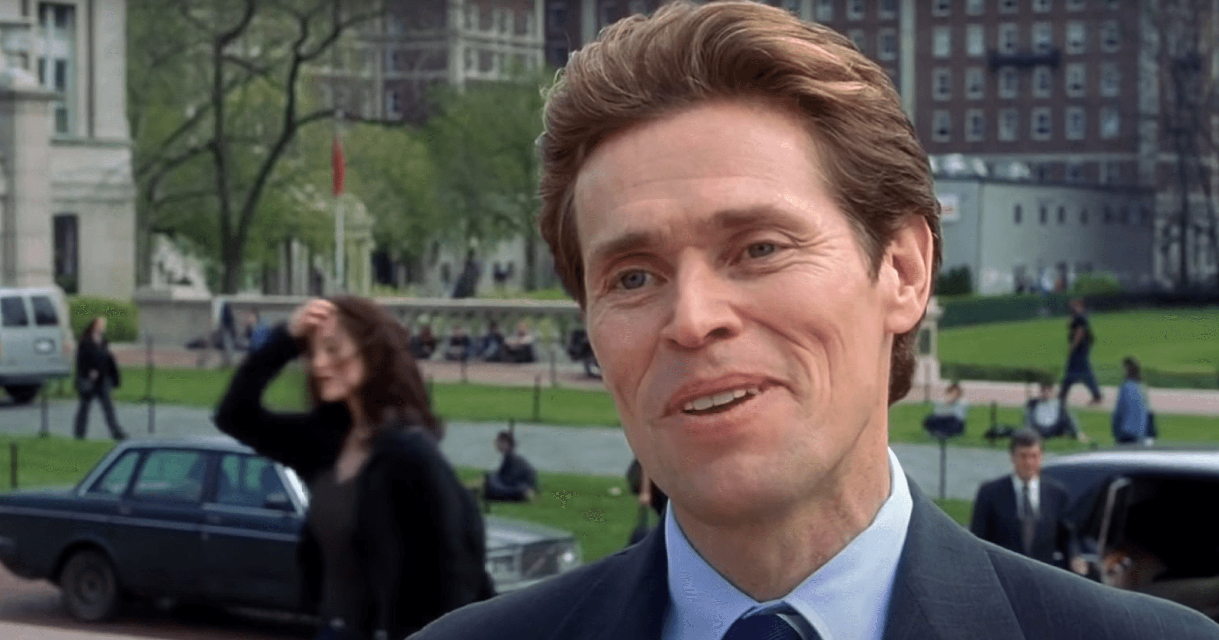 哈佛、印第安納、德州農工大學研究表明，雖然加密貨幣KOL的喊單短期內能帶來正報酬，但長期投資價值不佳，特別是低市值幣種。研究指出，投資者應謹慎跟隨KOL的投資建議。跟著幣圈 KOL 沒搞頭？哈佛研究：跟單 1 千美元，1 個月後平均虧損 79 美元！