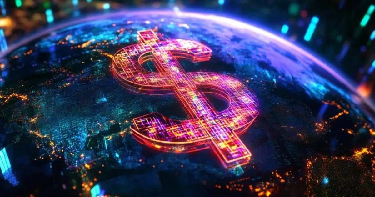 穩定幣新戰場！Stripe、Circle都推L1公鏈，為何他們不做L2？Stripe 與 Circle 同日推出穩定幣 L1「Tempo」與「Arc」，分別以支付服務與 USDC 網路為核心，爭奪支付鏈主導權，開放性與網路戰略成勝負關鍵。