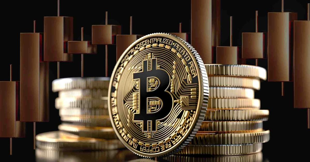 比特幣震盪快結束？ 3大數據顯示暫時難有大跌，本週會創新高嗎外媒《Cointelegraph》指出，三項數據顯示比特幣底部已形成。儘管技術圖表訊號混雜，暗示可能大幅波動，但分析師認為大跌空間有限。