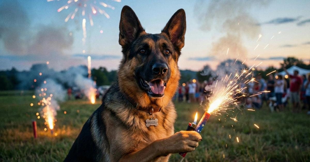 迷因幣Broccoli暴漲1000%！方程式新聞創辦人靠一招，2026首日賺進百萬鎂元旦 BROCCOLI714 暴拉逾 10 倍，Vida 辨識異常操作，精準進出與反手放空，新年首日獲利 100 萬美元。