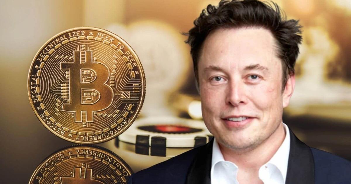 馬斯克：比特幣以能源為基礎，能源無法偽造！AI競賽讓貨幣貶值馬斯克三年來首次重申比特幣價值，強調其基於能源的稀缺性，並呼應 AI 通膨導致貨幣貶值的宏觀趨勢。