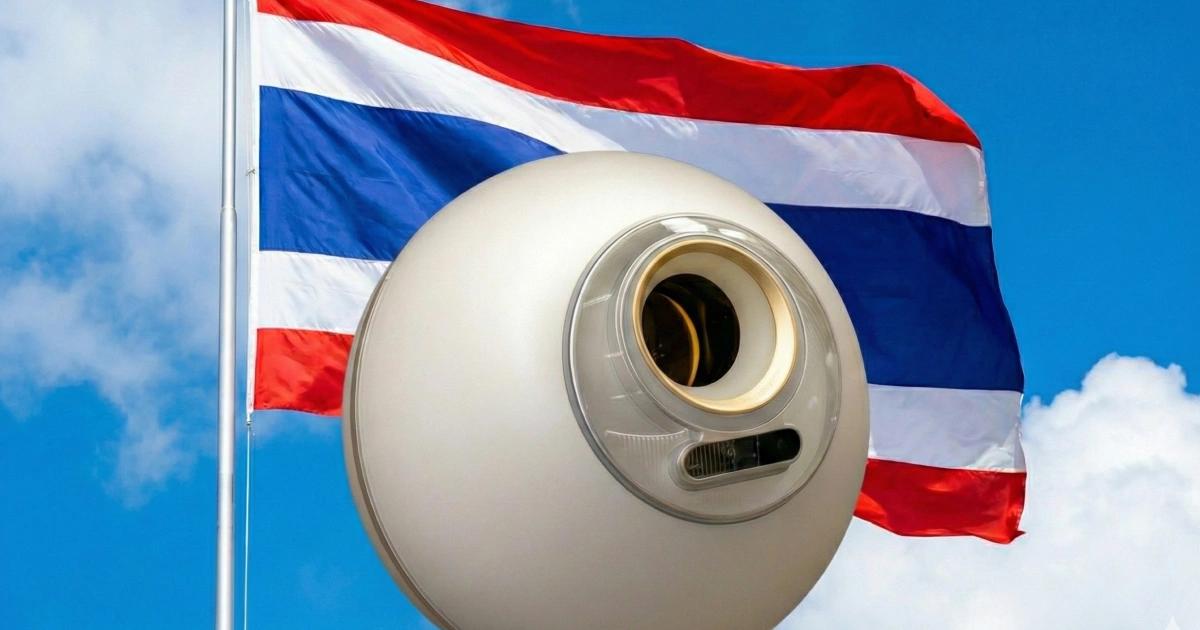 世界幣碰壁！泰國勒令World ID暫停當地業務，數發部也曾示警個資疑慮泰國勒令 World ID 暫停虹膜掃描驗證服務，當局要求刪除已收集的虹膜數據，而台灣數發部也曾示警，World ID涉特種個資收集疑慮。