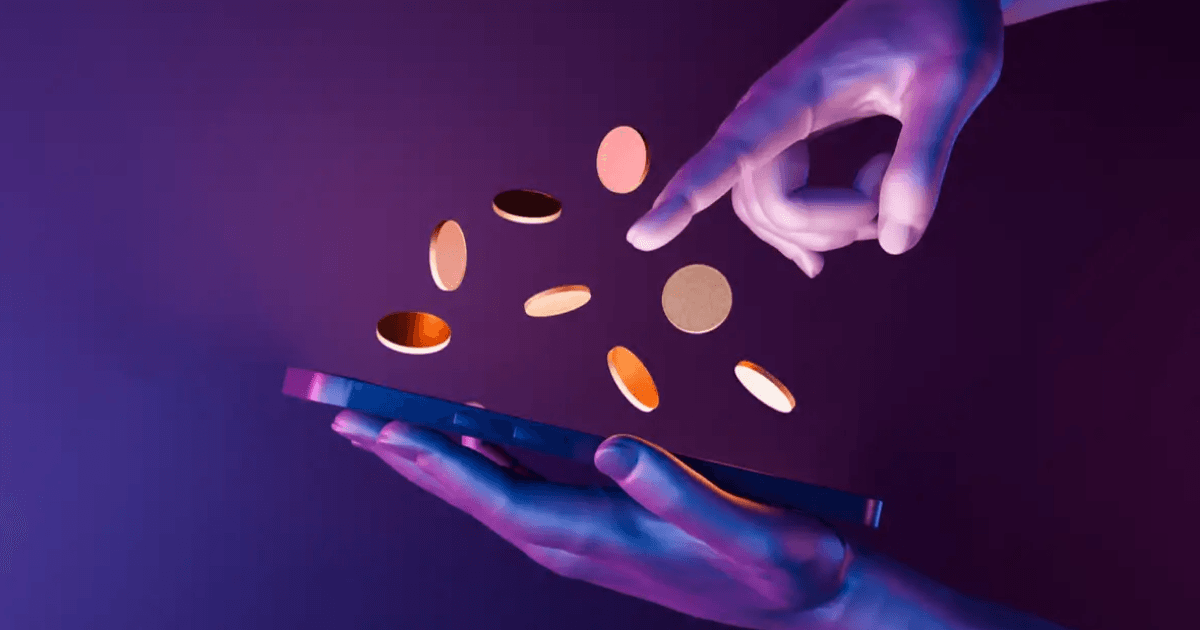 通過總價值鎖定、開發者活動、DEX 交易量、收益率等 15 個衡量指標，了解 DeFi 現狀。【深度解析】2022 年 DeFi 現狀如何？15 個指標一次看懂！